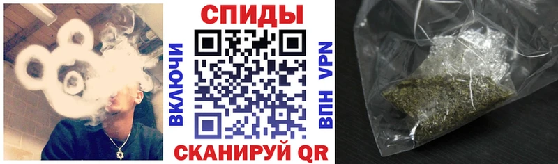 БУТИРАТ BDO 33%  Кущёвская 